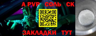 стаф Камышлов