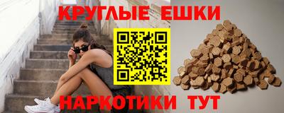 крисы Тулун
