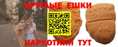 стаф Камышлов